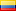 Équateur