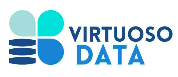 virtuoso data